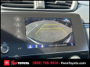 Thumbnail image of 2022 Honda CR-V at Penn Toyota