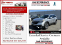 Thumbnail image of 2022 Honda CR-V at Penn Toyota