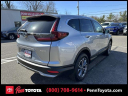 Thumbnail image of 2022 Honda CR-V at Penn Toyota