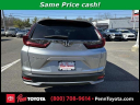 Thumbnail image of 2022 Honda CR-V at Penn Toyota