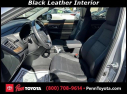 Thumbnail image of 2022 Honda CR-V at Penn Toyota