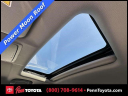 Thumbnail image of 2022 Honda CR-V at Penn Toyota
