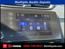 Thumbnail image of 2022 Honda CR-V at Penn Toyota