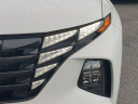 Thumbnail image of 2023 Hyundai TUCSON at WernerHyundai-New of Tallahassee, FL