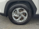 Thumbnail image of 2023 Hyundai TUCSON at WernerHyundai-New of Tallahassee, FL
