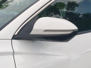 Thumbnail image of 2023 Hyundai TUCSON at WernerHyundai-New of Tallahassee, FL