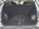 Thumbnail image of 2023 Hyundai TUCSON at WernerHyundai-New of Tallahassee, FL
