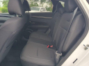 Thumbnail image of 2023 Hyundai TUCSON at WernerHyundai-New of Tallahassee, FL