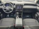Thumbnail image of 2023 Hyundai TUCSON at WernerHyundai-New of Tallahassee, FL