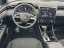 Thumbnail image of 2023 Hyundai TUCSON at WernerHyundai-New of Tallahassee, FL