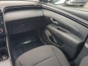 Thumbnail image of 2023 Hyundai TUCSON at WernerHyundai-New of Tallahassee, FL