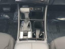 Thumbnail image of 2023 Hyundai TUCSON at WernerHyundai-New of Tallahassee, FL