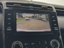 Thumbnail image of 2023 Hyundai TUCSON at WernerHyundai-New of Tallahassee, FL