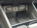 Thumbnail image of 2023 Hyundai TUCSON at WernerHyundai-New of Tallahassee, FL