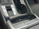 Thumbnail image of 2023 Hyundai TUCSON at WernerHyundai-New of Tallahassee, FL