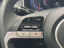 Thumbnail image of 2023 Hyundai TUCSON at WernerHyundai-New of Tallahassee, FL