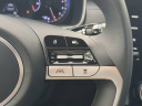 Thumbnail image of 2023 Hyundai TUCSON at WernerHyundai-New of Tallahassee, FL