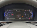 Thumbnail image of 2023 Hyundai TUCSON at WernerHyundai-New of Tallahassee, FL