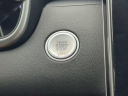 Thumbnail image of 2023 Hyundai TUCSON at WernerHyundai-New of Tallahassee, FL