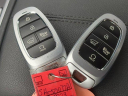Thumbnail image of 2023 Hyundai TUCSON at WernerHyundai-New of Tallahassee, FL
