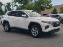 2023 Hyundai TUCSON SEL at WernerHyundai-New of Tallahassee, FL