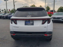 Thumbnail image of 2023 Hyundai TUCSON at WernerHyundai-New of Tallahassee, FL