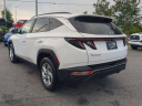 Thumbnail image of 2023 Hyundai TUCSON at WernerHyundai-New of Tallahassee, FL