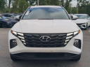 Thumbnail image of 2023 Hyundai TUCSON at WernerHyundai-New of Tallahassee, FL