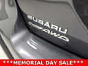 Thumbnail image of 2024 Subaru Crosstrek at PerformanceLexus (Used)