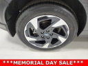 Thumbnail image of 2024 Subaru Crosstrek at PerformanceLexus (Used)