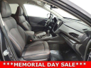 Thumbnail image of 2024 Subaru Crosstrek at PerformanceLexus (Used)