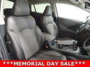 Thumbnail image of 2024 Subaru Crosstrek at PerformanceLexus (Used)