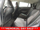 Thumbnail image of 2024 Subaru Crosstrek at PerformanceLexus (Used)