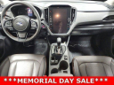 Thumbnail image of 2024 Subaru Crosstrek at PerformanceLexus (Used)