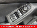 Thumbnail image of 2024 Subaru Crosstrek at PerformanceLexus (Used)