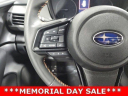Thumbnail image of 2024 Subaru Crosstrek at PerformanceLexus (Used)