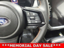 Thumbnail image of 2024 Subaru Crosstrek at PerformanceLexus (Used)