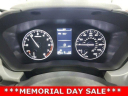 Thumbnail image of 2024 Subaru Crosstrek at PerformanceLexus (Used)