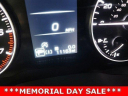 Thumbnail image of 2024 Subaru Crosstrek at PerformanceLexus (Used)