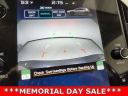 Thumbnail image of 2024 Subaru Crosstrek at PerformanceLexus (Used)