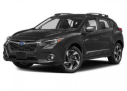 Thumbnail image of 2024 Subaru Crosstrek at PerformanceLexus (Used)