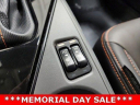 Thumbnail image of 2024 Subaru Crosstrek at PerformanceLexus (Used)