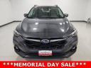 Thumbnail image of 2024 Subaru Crosstrek at PerformanceLexus (Used)