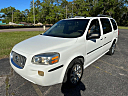 Thumbnail image of 2005 Buick Terraza at Carz 4 Less