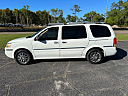 Thumbnail image of 2005 Buick Terraza at Carz 4 Less