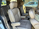 Thumbnail image of 2005 Buick Terraza at Carz 4 Less