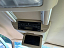 Thumbnail image of 2005 Buick Terraza at Carz 4 Less