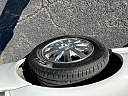 Thumbnail image of 2005 Buick Terraza at Carz 4 Less