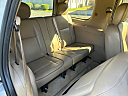 Thumbnail image of 2005 Buick Terraza at Carz 4 Less
