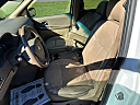 Thumbnail image of 2005 Buick Terraza at Carz 4 Less